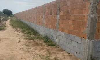 Imagem 3: Chácara , sítio etc?