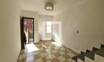 Imagem 2: Casa para Aluguel - Vila Formosa, 2 Quartos, 69 m2