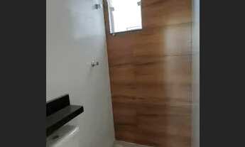 Imagem 7: Cobertura à venda 2 quartos 1 suíte 1 vaga Sensitivas Marina - Santo André - SP