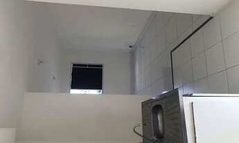 Imagem 6: Reserva Premium Abrantes