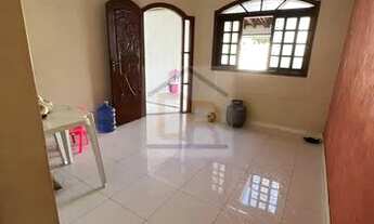 Imagem 2: Casa à venda, 250 m² - Jardim Adélia - Santa Barbara D'Oeste/SP