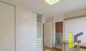 Imagem 3: SAO CAETANO DO SUL - Residential / Penthouse - CENTRO