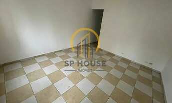 Imagem 7: Casa residencial ou comercial para locação, 2 dormitórios, 1 vaga, 70m², Vila da Saúde