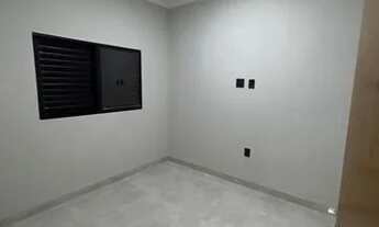 Imagem 7: Casa de condomínio para venda com 120 metros quadrados com 3 quartos