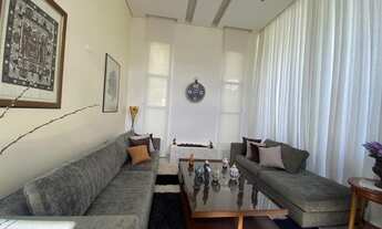 Imagem 2: Linda casa térrea no Reserva do Paratehy (porteira fechada