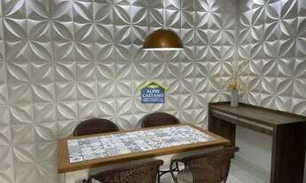 Imagem 4: Oportunidade 2 suites a 200mts do Mar e vista MAR