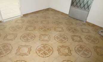 Imagem 2: Casa para aluguel possui 170 metros quadrados com 3 quartos em Guadalupe - Rio de Janeiro