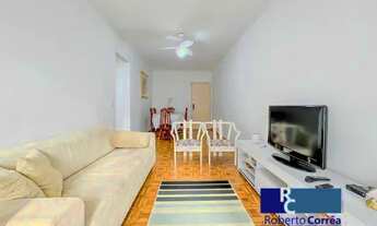 Imagem 6: AMPLO APARTAMENTO | 1 DORMITÓRIO | PRAIA DAS ASTÚRIAS