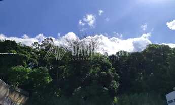 Imagem 2: Apartamento para Locação em Salvador, BARRA, 3 dormitórios, 1 suíte, 3 banheiros, 2 vagas