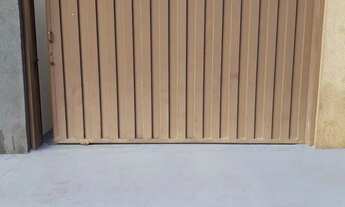 Imagem 3: Aluga-se Casa no Anchieta c/ proprietario