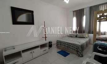 Imagem 7: Apartamento para Locação em Salvador, BARRA, 3 dormitórios, 1 suíte, 3 banheiros, 2 vagas