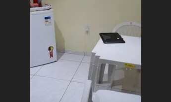 Imagem 6: Apartamento mobiliado oiapoque