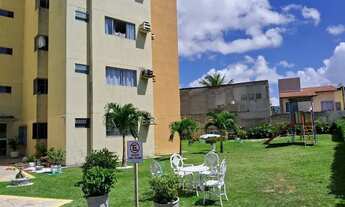 Imagem 3: Apartamento para aluguel 90m2, 3 quartos, elevador, boa área de lazer, incluso condomínio