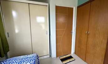 Imagem 5: Kitnet para alugar em Santa Mônica, Vila Velha - ES