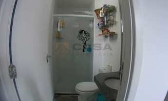 Imagem 6: DNO ... VILLAGGIO LARANJEIRAS .. OPORTUNIDADE ... DANILO OLIVEIRA CRECI 10100-F