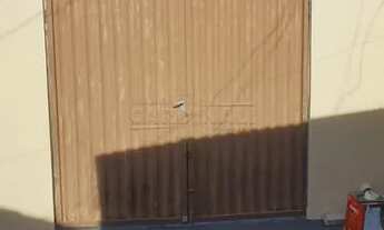 Imagem 4: Ibate - Casa Padrão - Popular