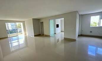 Imagem: Apartamento para venda com 175 metros quadrados