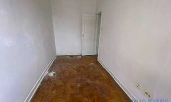 Imagem 4: SOBRADO - PLANALTO PAULISTA - SP