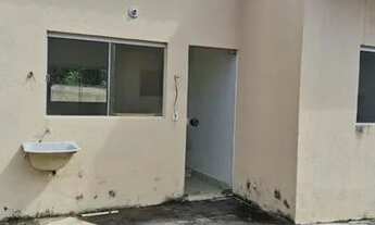 Imagem 3: Casa Casa em condomínio com 2 dormitórios