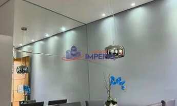 Imagem 5: Sobrado de Condomínio com 2 dorms, Tremembé, São Paulo - R$ 390 mil, Cod: 10939