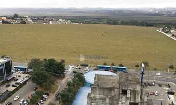 Imagem 3: Apartamento com 3 dormitórios para alugar, 161 m² por R$ 8.780,00/mês - Jardim Aquarius