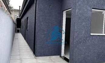 Imagem 2: Casa com 2 dormitórios à venda, 77 m² por R$ 549.000 - Atibaia Jardim - Atibaia/SP