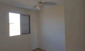 Imagem 5: Apartamento para aluguel e venda com 2 quartos