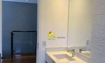 Imagem 5: Sobrado com 5 dormitórios à venda, 287 m² por R$ 1.600.000 - City Bussocaba - Osasco/SP