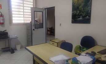 Imagem 5: Imóvel comercial