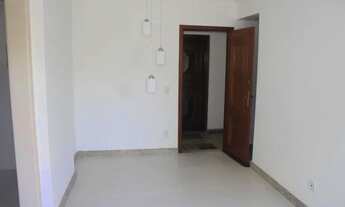 Imagem 5: Apartamento nascente modificado no Formosão - Aluguel