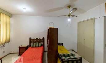 Imagem 3: Apartamento para Aluguel - Centro , 1 Quarto, 23 m2