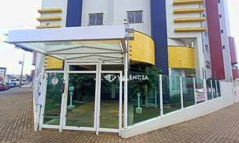 Imagem 4: Apartamento Semi Mobiliado para Alugar por R$1.300.00 na Rua Rio de Janeiro 3002 Centro Ca