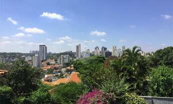 Imagem: Instituto Previdência