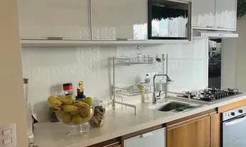 Imagem 7: Lindo Apartamento para venda 76 metros 1 vaga de garagem