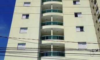 Imagem: DUAS SUÍTES - PROX USP/UNINOVE/AV NAÇÕES