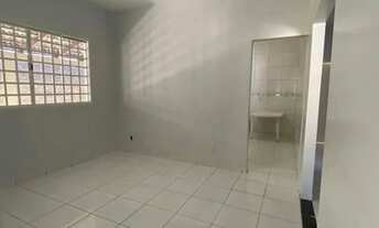 Imagem 4: Vendo ótima casa em Jacaraípe