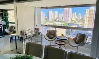 Imagem: Edifício Mont Clair - R$950mil