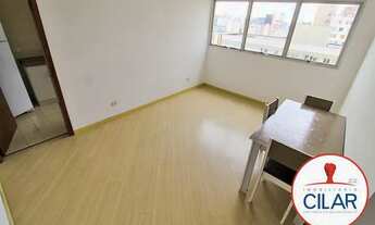 Imagem 5: Curitiba - Apartamento Padrão - Centro