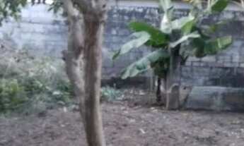 Imagem 6: 02 terrenos valverde com kitnet