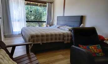 Imagem 6: Casa para Venda em Armação dos Búzios, Ferradura, 3 dormitórios, 2 suítes, 3 banheiros, 2