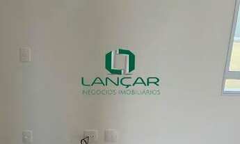 Imagem 4: Excelente apartamento para locação aluguel