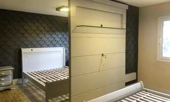 Imagem 5: Apartamento para Venda em Gramado, Centro Gramado, 3 dormitórios, 2 suítes, 3 banheiros, 2