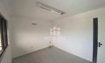 Imagem 3: No coração da aldeota