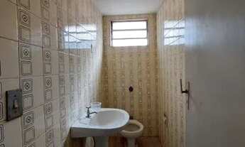 Imagem 4: Sala para alugar, 130 m² por R$ 1.500,00/mês - Vila Santa Catarina - Americana/SP