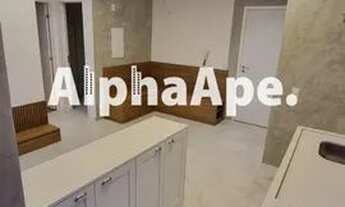 Imagem 3: Apartamento 53metros, 2 dormitórios, 1 banheiro, 2 vagas de garagem - Ápice Green Valey