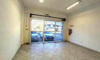 Imagem 6: Loja para aluguel possui 60 metros quadrados em Ideal - Novo Hamburgo - RS