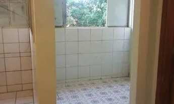 Imagem 5: AN- OPORTUNIDADE PARA SAIR DO ALUGUEL