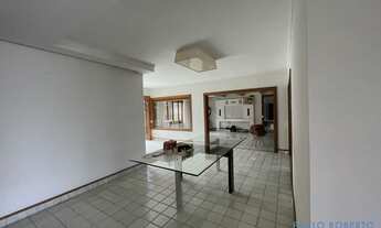 Imagem 7: CASA TÉRREA - SANTA MÔNICA - SC