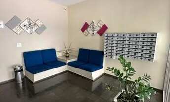 Imagem 2: Apartamento - Vila São Bento - Campinas