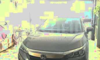 Imagem 3: Sobrado Jd. Aeroporto 200m² 2 quartos duas vagas!